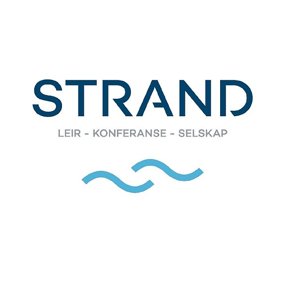 Normisjon region Vestfold Buskerud logo