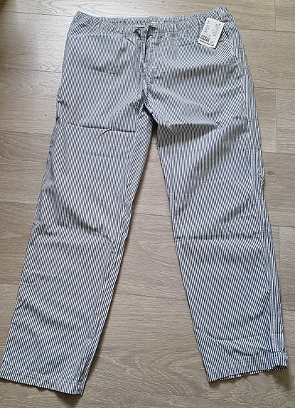 Product image 1 of 9