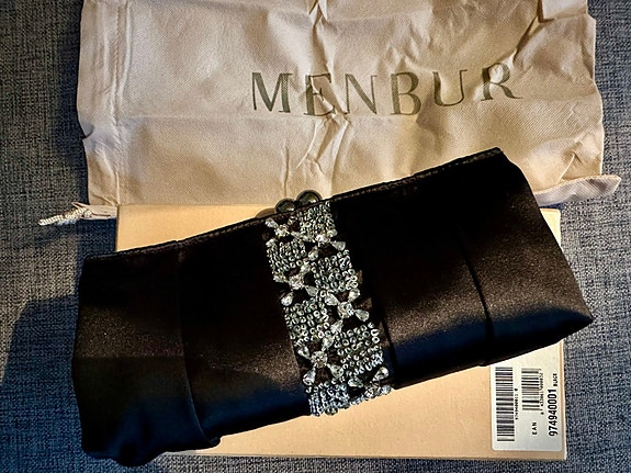 Product image 1 of 7