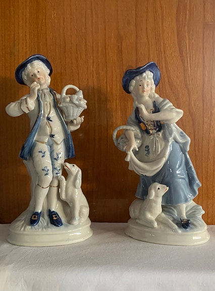 Product image 1 of 10