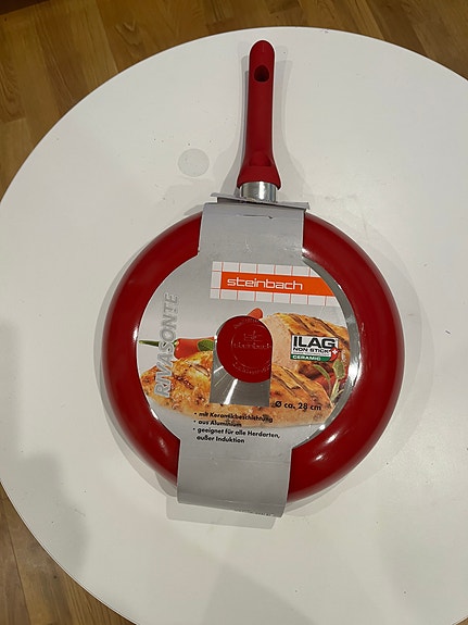 Product image 1 of 4