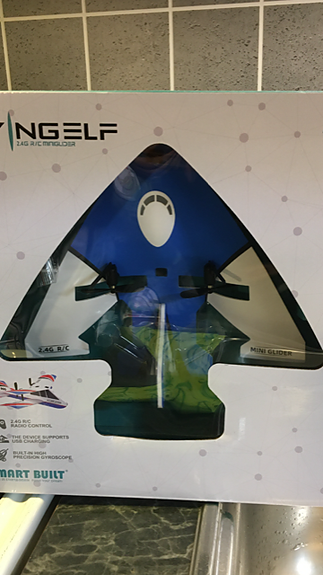 Product image 1 of 5