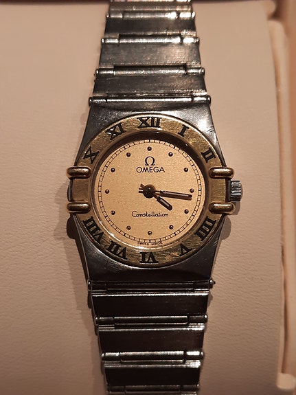 Product image 1 of 7