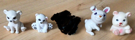 Product image 6 of 7