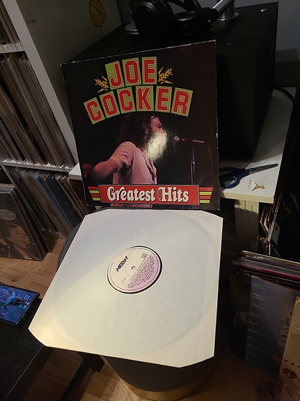 Product image 1 of 5