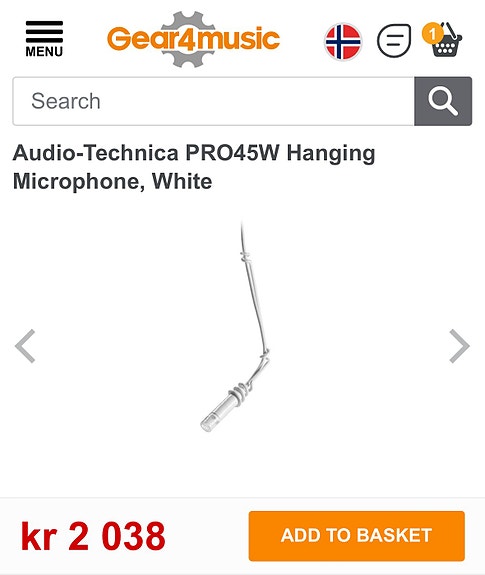 Product image 2 of 4