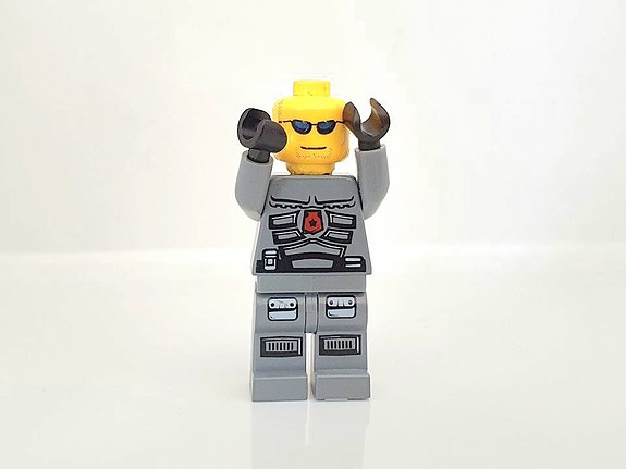 Product image 4 of 10