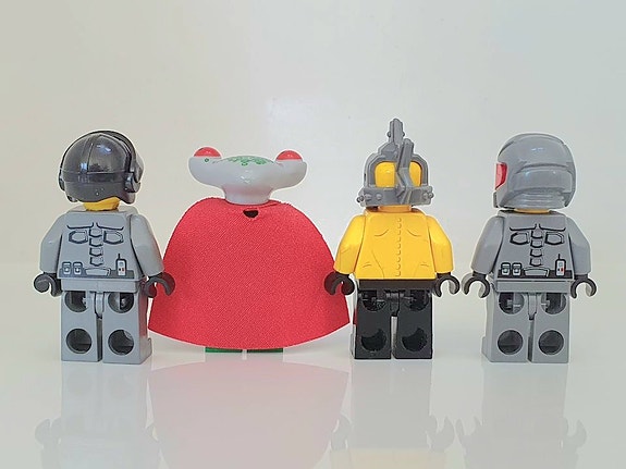 Product image 2 of 10