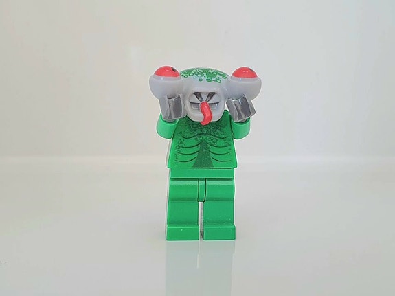 Product image 9 of 10