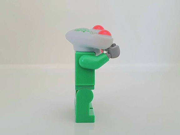 Product image 10 of 10