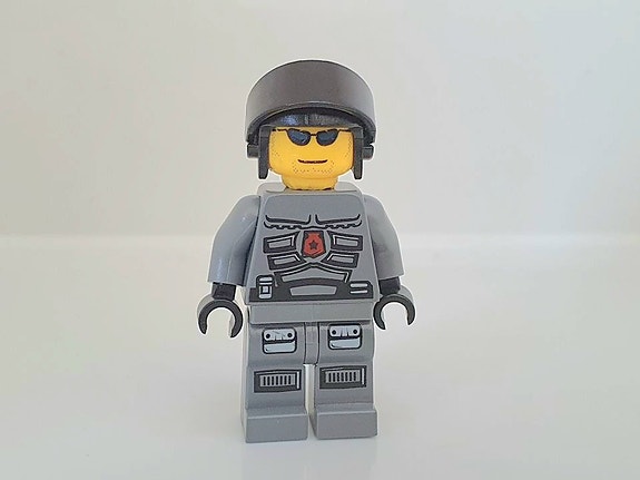 Product image 3 of 10
