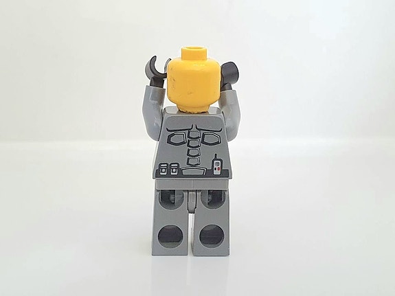 Product image 6 of 10