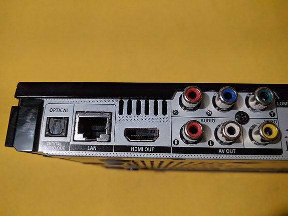 Product image 3 of 8