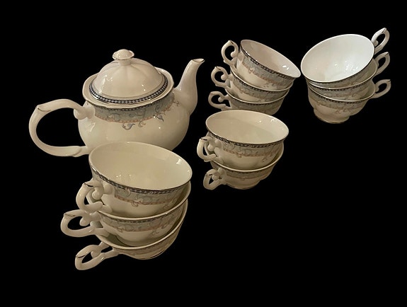 Product image 2 of 8