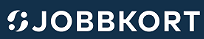 Jobbkort AS logo