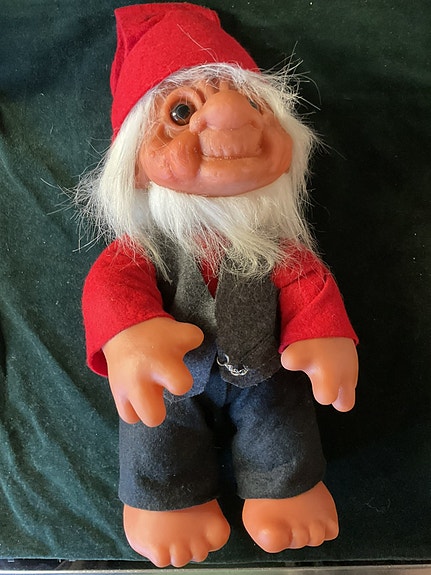 Product image 8 of 9