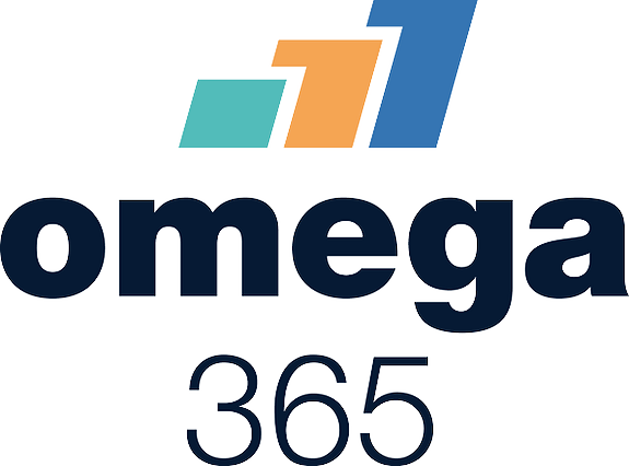 Omega365 Protek AS logo