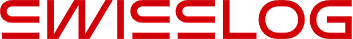 Swisslog AS logo