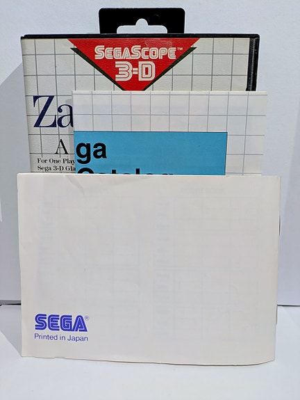 Product image 6 of 8