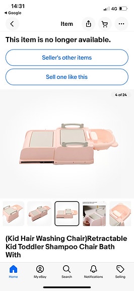 Product image 6 of 10