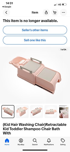 Product image 4 of 10