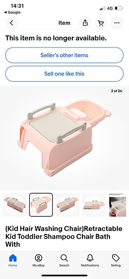 Product image 5 of 10