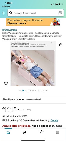 Product image 3 of 10