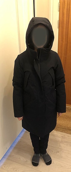Product image 2 of 8