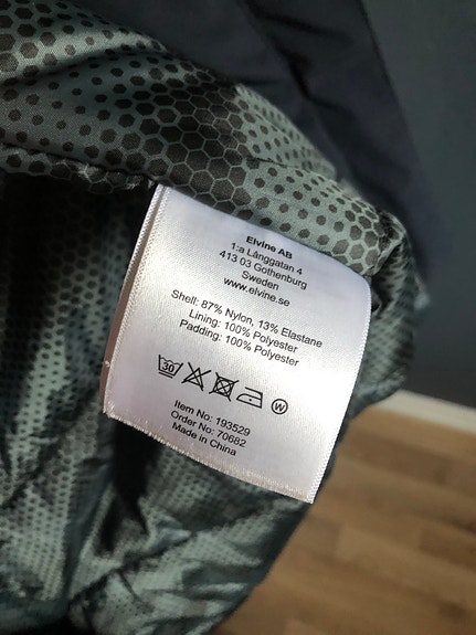 Product image 8 of 8