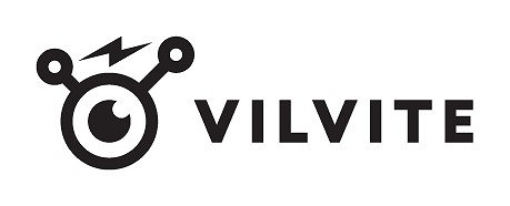 VilVite, Bergen Vitensenter AS logo