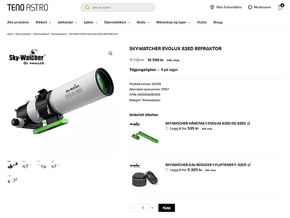 Product image 10 of 10