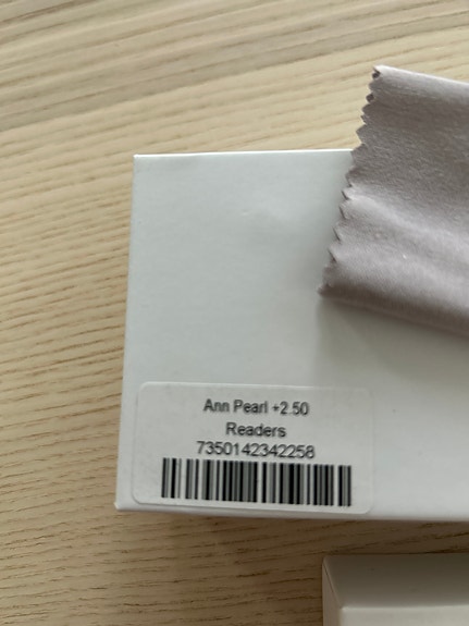 Product image 3 of 4