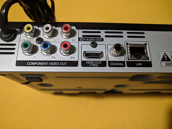 Product image 4 of 10