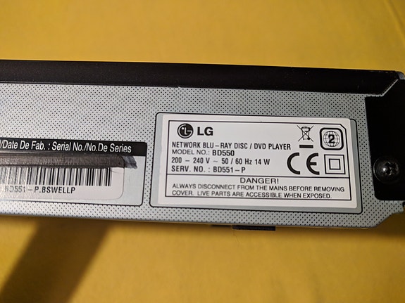 Product image 3 of 10