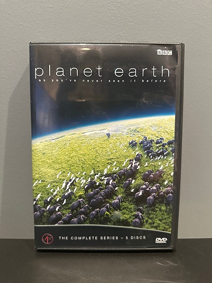 Product image 1 of 3