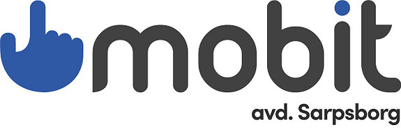 Mobit logo