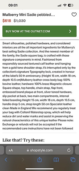 Product image 9 of 9