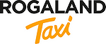 Rogaland Taxi AS logo