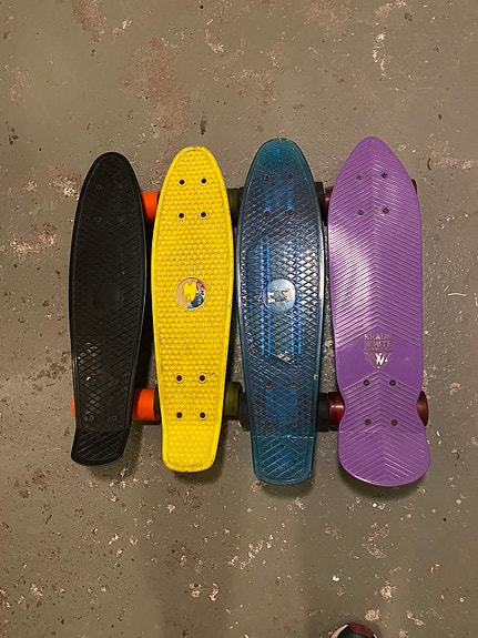 Product image 3 of 8