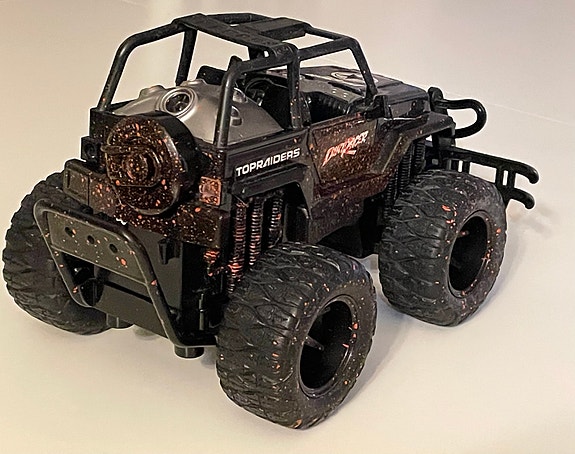 Product image 3 of 5