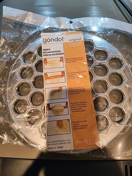 Product image 8 of 10