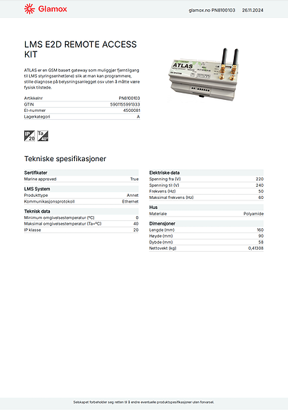 Product image 6 of 8