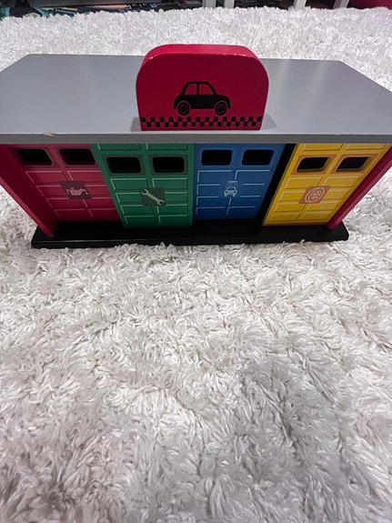 Product image 3 of 6