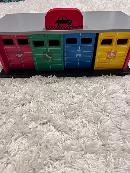 Product image 4 of 6