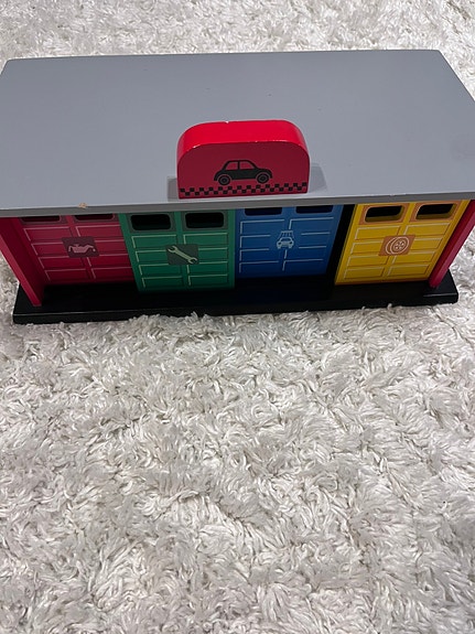 Product image 5 of 6