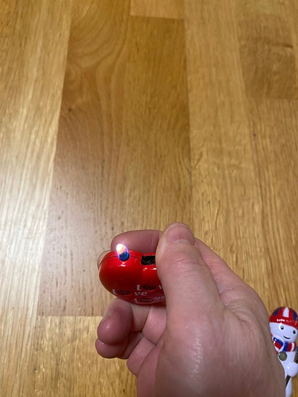 Product image 4 of 6