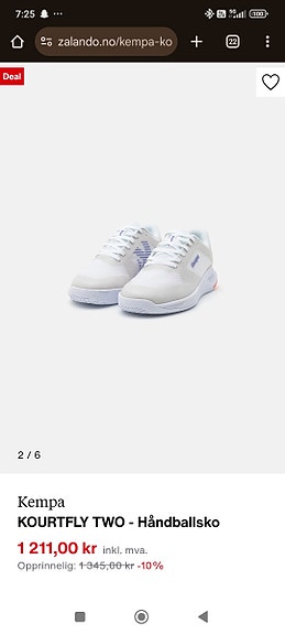 Product image 2 of 10