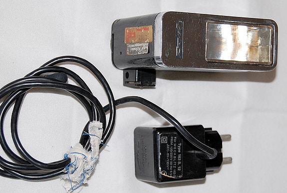 Product image 2 of 9