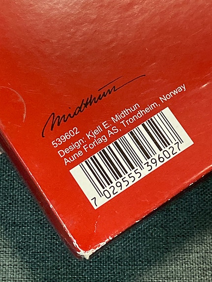 Product image 4 of 5