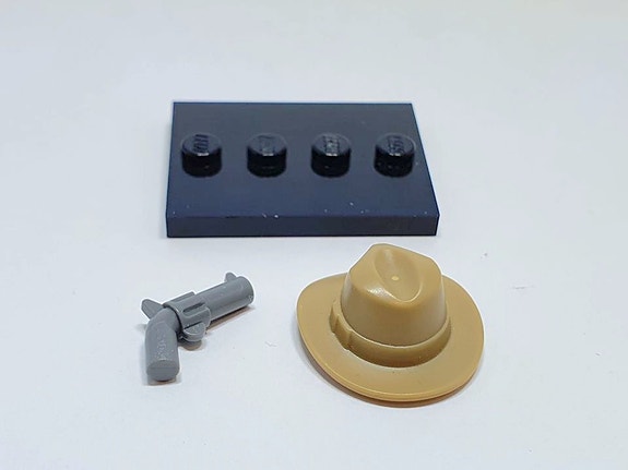 Product image 6 of 7